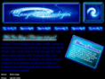 langestechnologies.com