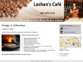 lashanscafe1.com