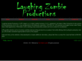 laughingzombie.net