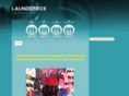 launderbox.com