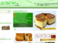 le-vent-vert.com