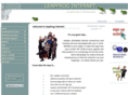leapfroginternet.com