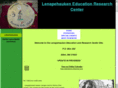 lenapehauken.org