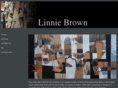 linniebrown.com