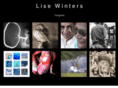 lisewinters.com