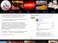 ljsbbq.com