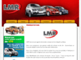 lmr-cars.com