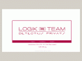 logikteam.com