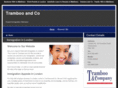 london-visa.com