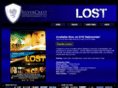 lost-themovie.com