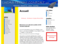 lucas-techni-confort.com