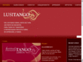 lusitango.com