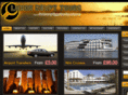 luxor-egypt-tours.com