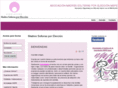 madressolterasporeleccion.org