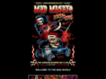 madworld666.net