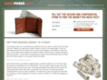 makeforexcash.com