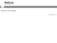 mathlion.com