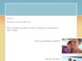 matteoharris.com