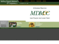 mdmc-law.com