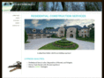 michaelmoorebuilder.com