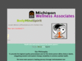 michiganwellnessassociates.com