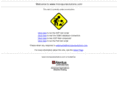 micropuresolutions.com