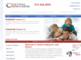 middletownohheatingandair.com