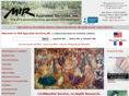 mirgallery.com
