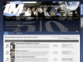 mjbhosting.com