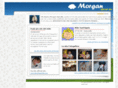 morganapicella.com