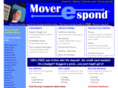 mover-e-spond.com