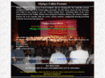 mudgesfollies.com
