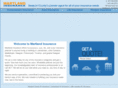 mynewportcountyinsurance.com
