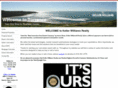 mytorrancehomes.com