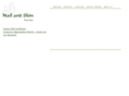 nailandskin.net