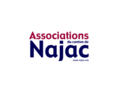 najac.org