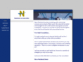 nashlandassociates.com