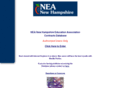 neanhresearch.org