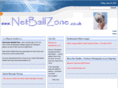 netballzone.com