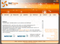 netfiesta.nl