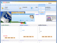 newlifesoft.com
