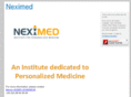 neximed.org