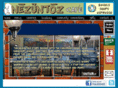 nezuntoz.com