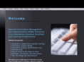 nimanet.net