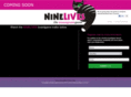 ninelivesgame.com