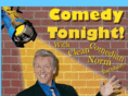 normbarnhart.com