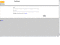 noveraoperations.com