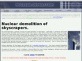 nuclear-demolition.com