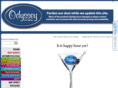odysseyfl.com