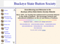 ohiobuttons.org